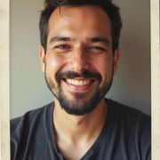 Carlos Vega