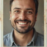 Alex Lobo