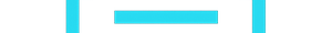 Separador