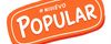 Popular
