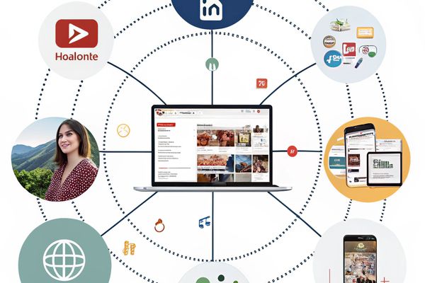 Curso Branding Digital