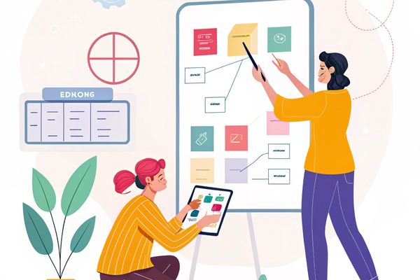 Curso Experiencia de Usuario (UX)