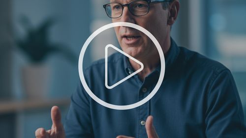 Video Testimonio Javier R.
